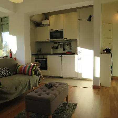 Besthomestay- * Parede