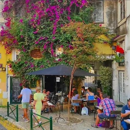 Besthomestay- Apartamento