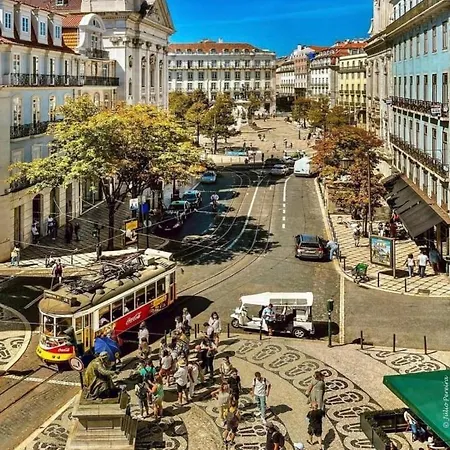 Appartement Besthomestay- *