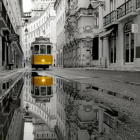 Appartement Besthomestay-