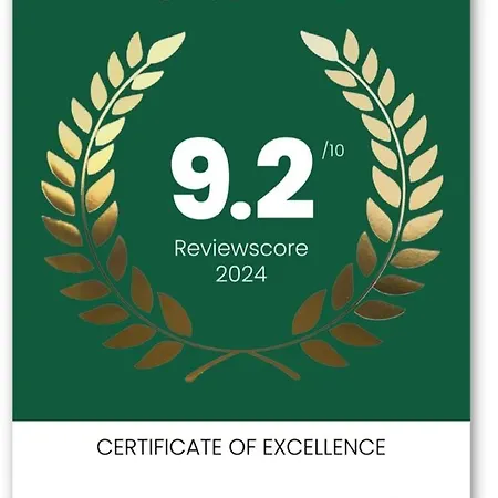 Besthomestay- * Parede