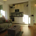 Besthomestay- * Parede