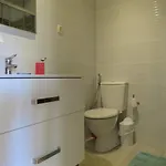 Apartment Besthomestay-
