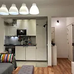Besthomestay- Apartment