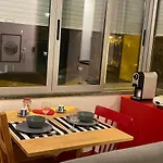 Besthomestay-