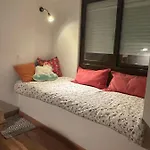 Besthomestay- Apartment Parede