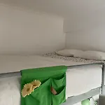 Besthomestay- Parede