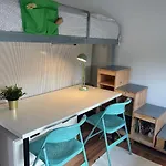 Besthomestay- Parede