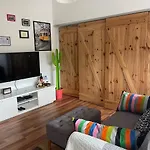 Apartment Besthomestay-