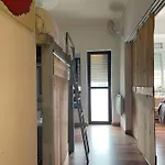 Besthomestay- Apartment *