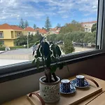 Besthomestay- *