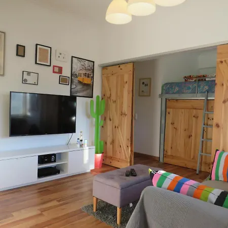Besthomestay-