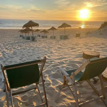 Apartment Besthomestay- Parede