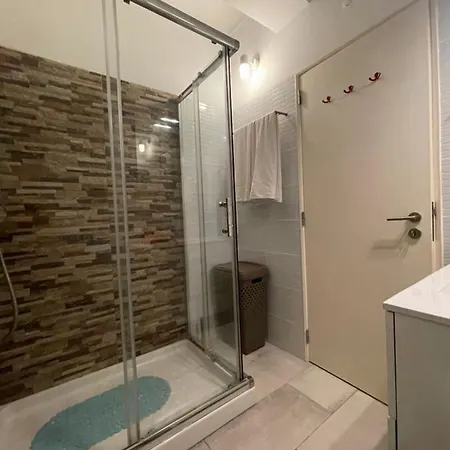 Besthomestay- * Parede