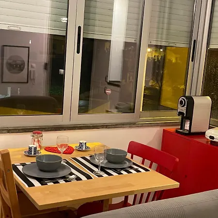 Besthomestay-
