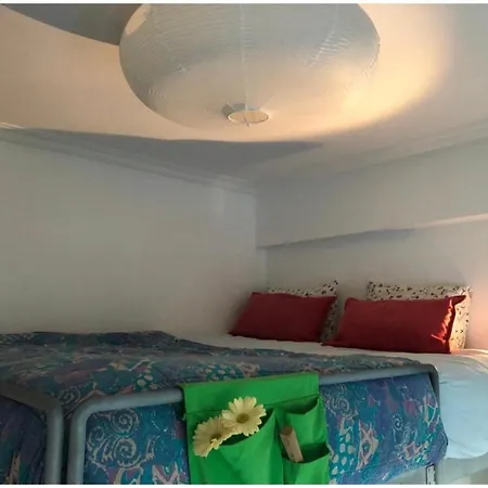 Besthomestay- *