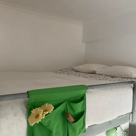 Besthomestay- Parede