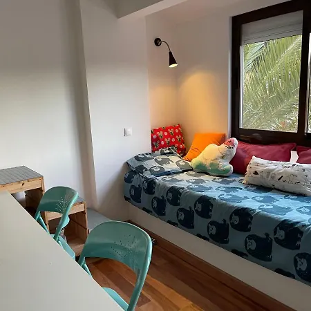 Besthomestay- *
