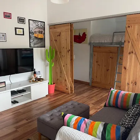 Besthomestay- * Parede