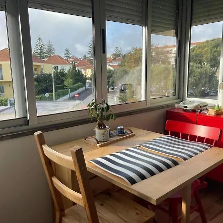 Besthomestay- Apartment