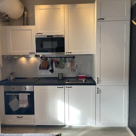 Besthomestay- * Parede